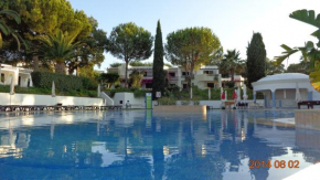 Balaia Luxury Apartment